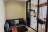 1 Bedroom Condo for sale in THE LINE Wongsawang, Wong Sawang, Bangkok near MRT Wong Sawang