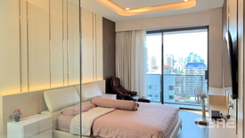 3 Bedroom Condo for sale in TELA Thonglor, Khlong Tan Nuea, Bangkok near BTS Thong Lo