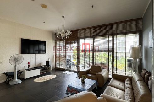 1 Bedroom Condo for rent in Northpoint, Na Kluea, Chonburi