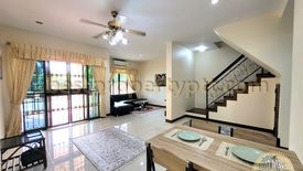 2 Bedroom Townhouse for sale in Nong Prue, Chonburi