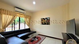 2 Bedroom Townhouse for sale in Nong Prue, Chonburi