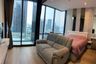 1 Bedroom Condo for sale in Ashton Silom, Suriyawong, Bangkok near BTS Chong Nonsi