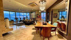 3 Bedroom Condo for sale in The Cove Pattaya, Na Kluea, Chonburi