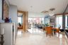 3 Bedroom Condo for sale in The Cove Pattaya, Na Kluea, Chonburi