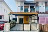 2 Bedroom House for sale in Golden Town Wanghin-Taeng On, Surasak, Chonburi