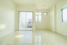 2 Bedroom House for sale in Golden Town Wanghin-Taeng On, Surasak, Chonburi