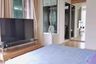 1 Bedroom Condo for Sale or Rent in Rhythm Sathorn, Thung Wat Don, Bangkok near BTS Saphan Taksin