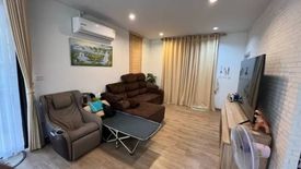 4 Bedroom House for sale in Golden Prive Bangsaen-Nongmon, Mueang, Chonburi