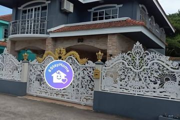 4 Bedroom House for Sale or Rent in wonderland 2, Na Kluea, Chonburi