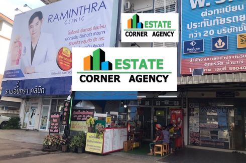 3 Bedroom Commercial for sale in Si Maha Phot, Prachin Buri