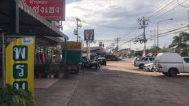 3 Bedroom Commercial for sale in Si Maha Phot, Prachin Buri