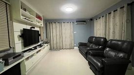 4 Bedroom House for sale in COUNTRY HOME LAKE & PARK (Assumption - Sriracha), Surasak, Chonburi