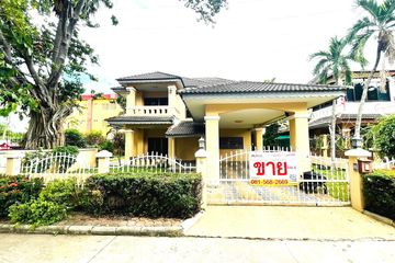 3 Bedroom House for sale in Kunlaphan Ville 5, Mae Hia, Chiang Mai