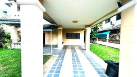 3 Bedroom House for sale in Kunlaphan Ville 5, Mae Hia, Chiang Mai