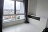 1 Bedroom Condo for sale in Chewathai Phetkasem 27, Bang Wa, Bangkok near BTS Bang Wa
