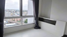 1 Bedroom Condo for sale in Chewathai Phetkasem 27, Bang Wa, Bangkok near BTS Bang Wa