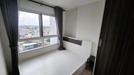 1 Bedroom Condo for sale in Chewathai Phetkasem 27, Bang Wa, Bangkok near BTS Bang Wa