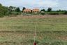 Land for sale in The Lakes at Phoenix, Huai Yai, Chonburi