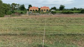 Land for sale in The Lakes at Phoenix, Huai Yai, Chonburi