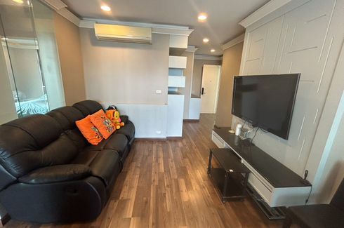 2 Bedroom Condo for sale in Chewathai Ratchaprarop, Makkasan, Bangkok near BTS Victory Monument