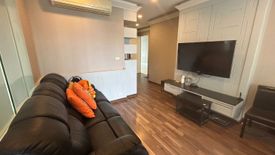 2 Bedroom Condo for sale in Chewathai Ratchaprarop, Makkasan, Bangkok near BTS Victory Monument