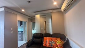 2 Bedroom Condo for sale in Chewathai Ratchaprarop, Makkasan, Bangkok near BTS Victory Monument