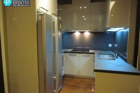 2 Bedroom Condo for Sale or Rent in Quattro by Sansiri, Khlong Tan Nuea, Bangkok near BTS Thong Lo