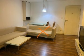 2 Bedroom Condo for sale in The Room Sukhumvit 79, Phra Khanong Nuea, Bangkok near BTS On Nut