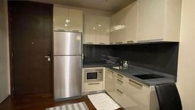 1 Bedroom Condo for sale in Quattro by Sansiri, Khlong Tan Nuea, Bangkok near BTS Thong Lo