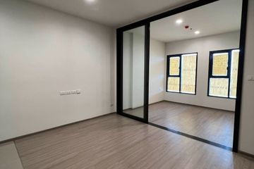 1 Bedroom Condo for sale in THE BASE Phetchaburi-Thonglor, Bang Kapi, Bangkok near MRT Phetchaburi