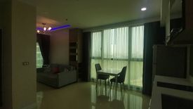 1 Bedroom Condo for sale in Dusit Grand Condo View, Nong Prue, Chonburi