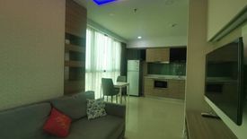 1 Bedroom Condo for sale in Dusit Grand Condo View, Nong Prue, Chonburi