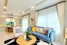3 Bedroom House for rent in Villaggio 2 Srinakarin-Bangna, Bang Kaeo, Samut Prakan
