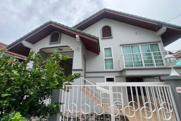 3 Bedroom House for sale in Nong Prue, Chonburi