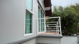 3 Bedroom House for sale in Nong Prue, Chonburi