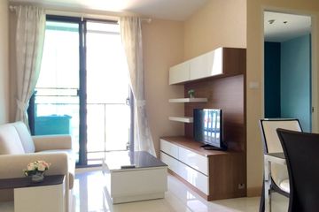2 Bedroom Condo for Sale or Rent in The President Sukhumvit 81, Phra Khanong, Bangkok near BTS On Nut