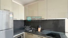 1 Bedroom Condo for rent in Quattro by Sansiri, Khlong Tan Nuea, Bangkok near BTS Thong Lo