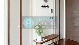 1 Bedroom Condo for rent in Quattro by Sansiri, Khlong Tan Nuea, Bangkok near BTS Thong Lo