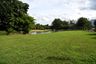 Land for sale in Mae Sa, Chiang Mai