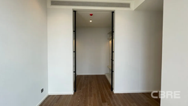 3 Bedroom Condo for sale in MUNIQ Langsuan, Langsuan, Bangkok near BTS Chit Lom