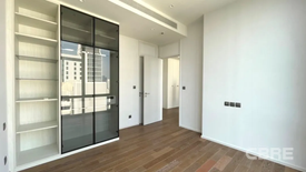 1 Bedroom Condo for sale in MUNIQ Langsuan, Langsuan, Bangkok near BTS Chit Lom