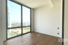 1 Bedroom Condo for sale in MUNIQ Langsuan, Langsuan, Bangkok near BTS Chit Lom