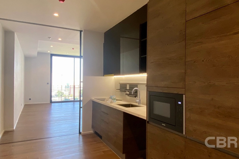 2 Bedroom Condo for sale in MUNIQ Langsuan, Langsuan, Bangkok near BTS Chit Lom