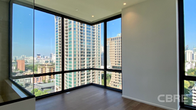 2 Bedroom Condo for sale in MUNIQ Langsuan, Langsuan, Bangkok near BTS Chit Lom