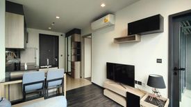 1 Bedroom Condo for sale in The Line Asoke - Ratchada, Din Daeng, Bangkok near MRT Phra Ram 9