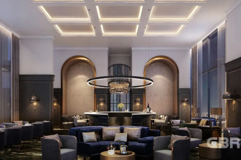 1 Bedroom Condo for sale in MUNIQ Langsuan, Lumpini, Bangkok near BTS Chit Lom