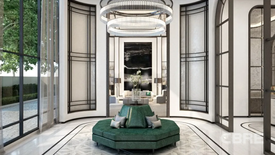 1 Bedroom Condo for sale in MUNIQ Langsuan, Lumpini, Bangkok near BTS Chit Lom