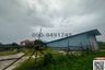Land for rent in Suan Luang, Bangkok near MRT Khlong Kalantan