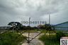 Land for rent in Suan Luang, Bangkok near MRT Khlong Kalantan