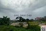 Land for rent in Suan Luang, Bangkok near MRT Khlong Kalantan